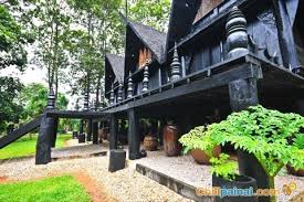 รูปภาพเสริม